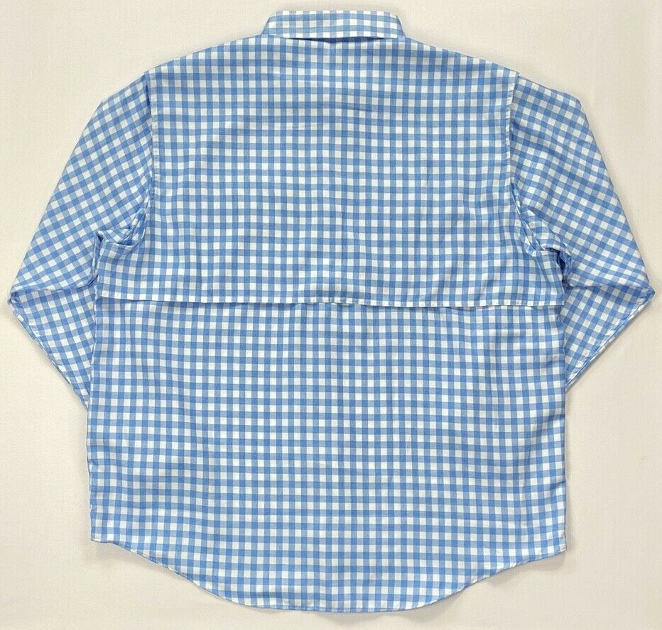 s-l1200.jpg s-l1200.jpg