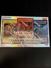 Foto 4 di 8