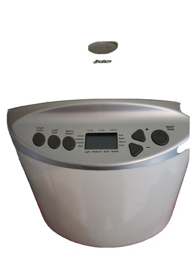 oster ckstbr9050 manual