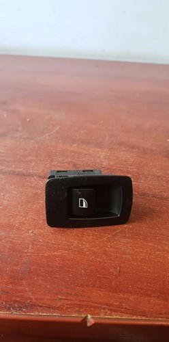BMW 3 E90 330i Tür Fensterheberschalter vorne links 6945874 3.0 Benzin