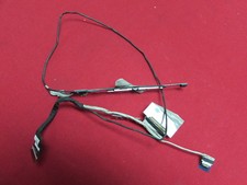 ORIGINAL LENOVO FLEX 6-14IKB EDP CABLE MIC BOARD  SENSOR BOARD DC02001ZM00