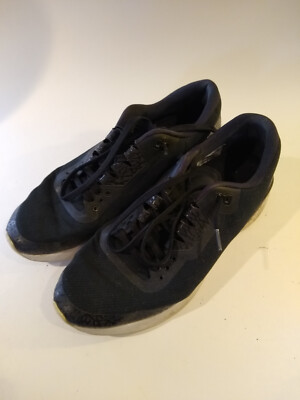jordan zoom tenacity 88 size 12