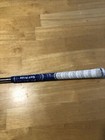 King Cobra Baffler Right Handed 3/R 20* Steel Shaft — photo 4