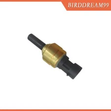 Air Intake Pressure Sensor 3 Pins Fits For VOLVO VT AND VN GEN 2 20824479