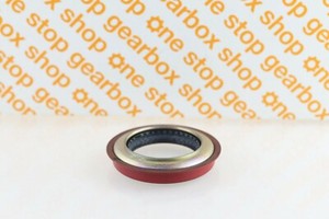 Genuine Hyundai Kia L H Red Green I30 Dos Oil Seal 41 X 61 X 9 13 Mm Brand New Ebay
