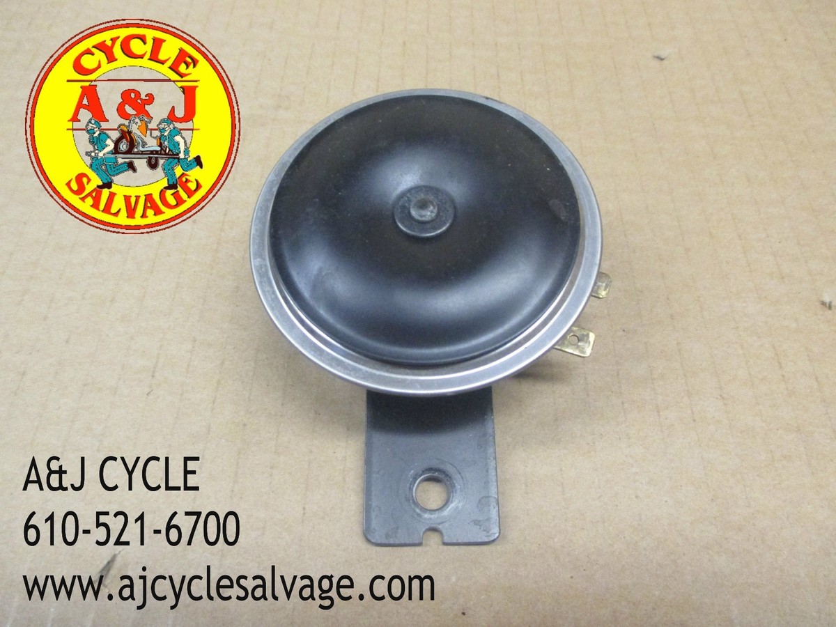 こんこん様　ありがとうございます！ Kawasaki 111122222 for sale online | eBay