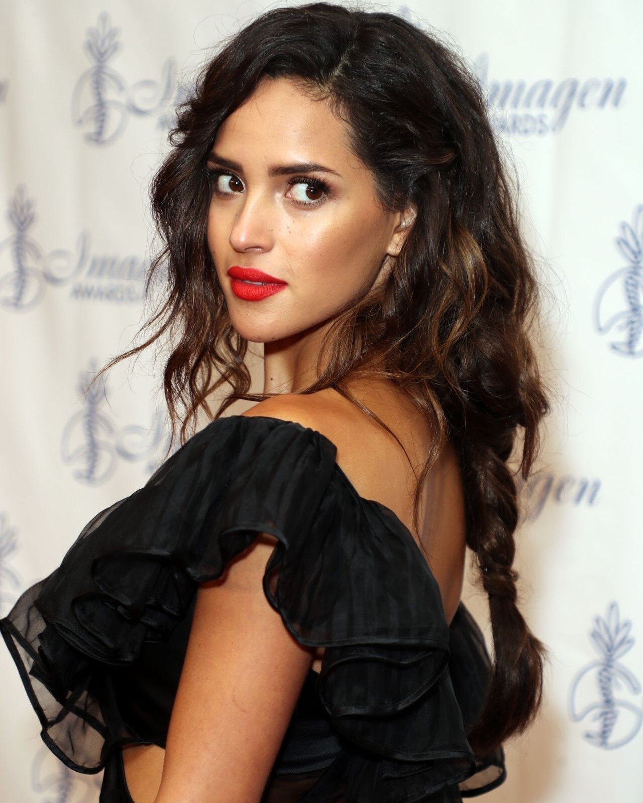 SEXY ADRIA ARJONA 8x10 PHOTO * | eBay