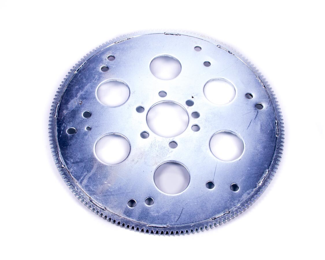 PRW Severe Duty Flexplate - SFI BBC 91-97 168 Tooth PRW Severe Duty Flexplate - SFI BBC 91-97 168 Tooth