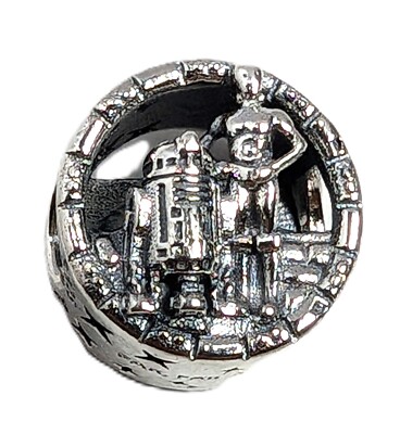 s-l400.jpg s-l400.jpg