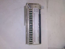 SCHNEIDER ELECTRIC MODICON ABE7-CPA31 PV01
