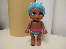 Little Live Bizzy Bubs Babies Moose Toys 8/7/24 C