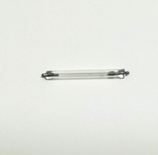 5PCS For Sony T900 T700 Flash Tube XE Xenon Bulb Lamp NEW