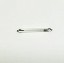 5PC For Ricoh GR GR2 GR II Flash XE Xenon Light Tube Bulb Lamp Strobe Pop-up NEW