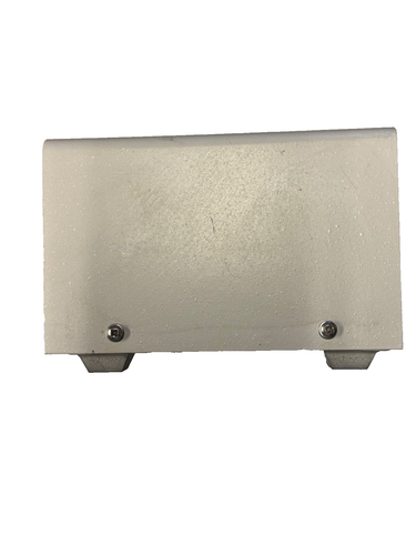 Harvard Apparatus 50-7970 Amplifier Transducer For Parts - Picture 5 of 6
