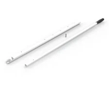 Prime Design RKT-7809 High Roof Replacement Handle Assembly