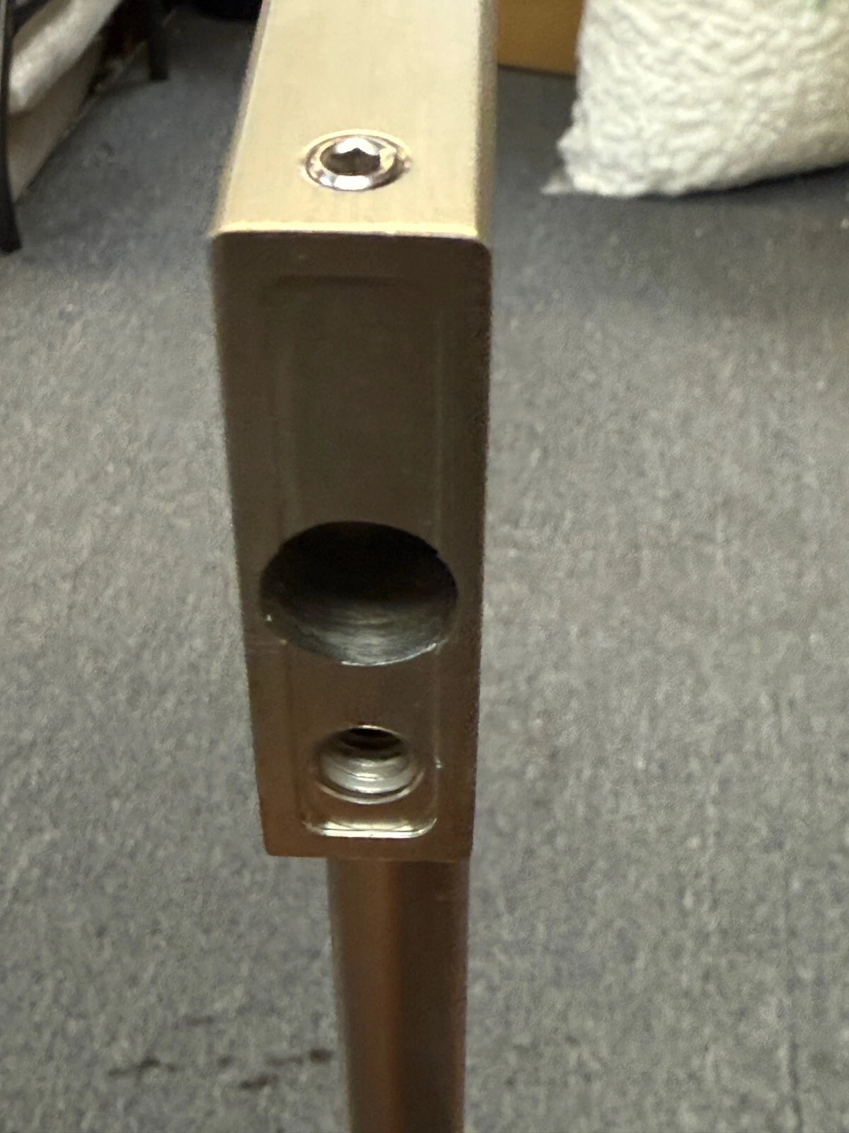 Picture 6 of 6
