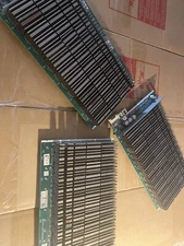 Bitmain Antminer S17+ (70TH/s) Dashboard Faulty