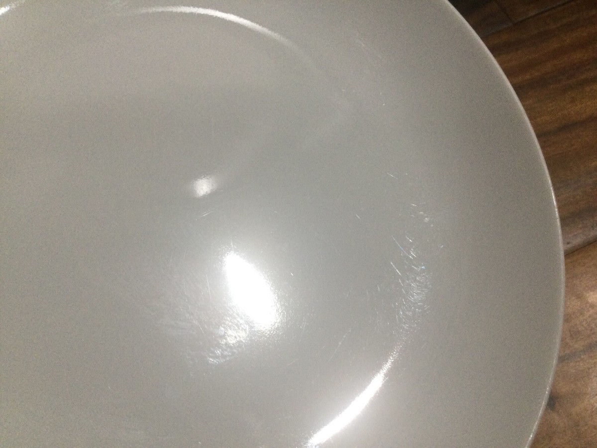 Dansk Magnolia 皿 5 Dansk Magnolia 7