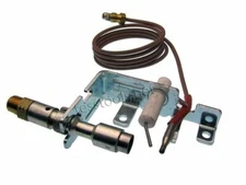 F270398 Pilot ODS for Mr Heater and Heatstar Vent Free Heaters made by Enerco