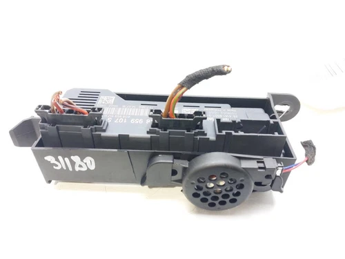 4G8959107S Electronic Module for AUDI A7 SPORTBACK (4GF) 3.0 TDI quattro 8125119