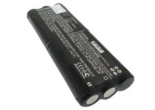 Battery for Midland G-28,G-30,P/N:20-555