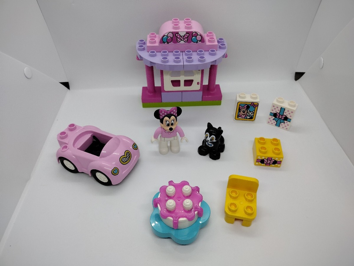 Flipkart Small Lego Building Blocks LEGO Classic Medium Creative