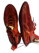 Ecko Unltd. Men's Athletic Sport Sneakers Shoes Size 11. Brand New!!!