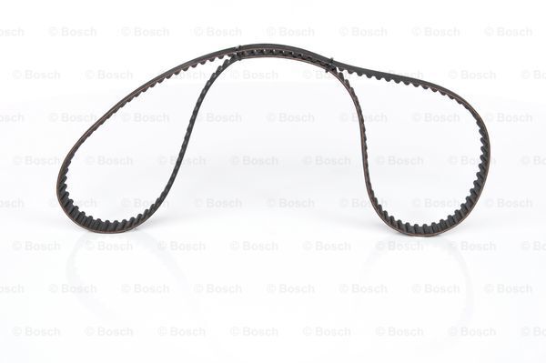 Bosch 1 987 949 473 timing belt for Audi Seat VW