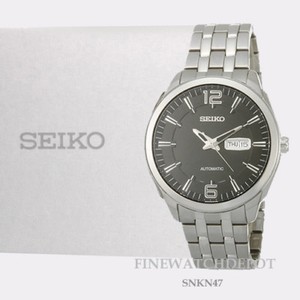 oris tt1 rubber strap