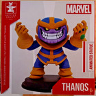 Gentle Giant Marvel Animated Thanos Statue - Avengers, Iron Man, GotG