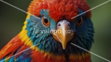 Digital image picture photo wallpaper background desktop art AI