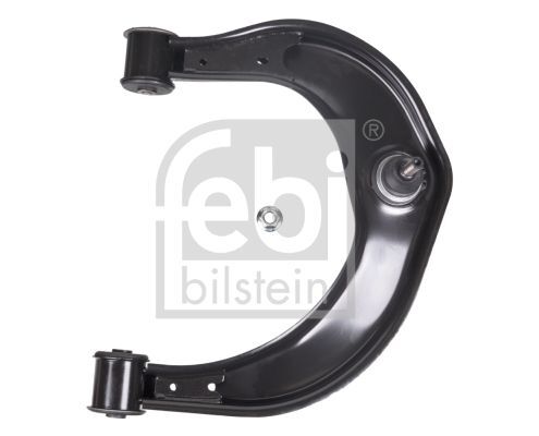 Febi Bilstein 101279 Lenker, RadaufhäNgung Vorne Rechts FüR VW-image