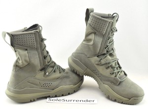 botas nike sfb field 8