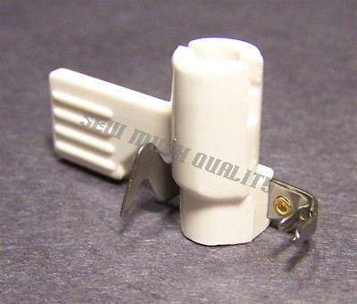 NEEDLE THREADER Hook Singer 5400 6199 Brilliance 7442 7444 7446 +