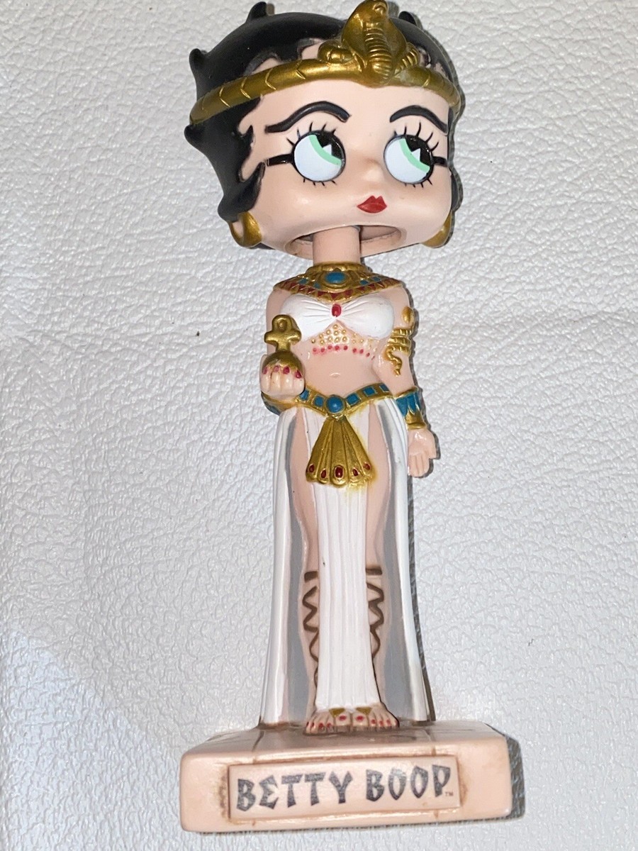 Betty boop 大フィギュア BETTY BOOP 等身大フィギュア ARMY アーミーベティ ビッグサイズ