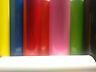 stickers for SCION Door handles set of 6 toaster XB drifter tuner jdm - Picture 6 of 20