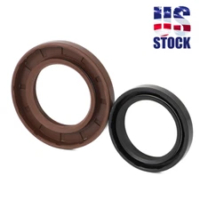 Upper & Lower Oil Seal Set for Kawasaki FH381V FH430V FH451V FH601V FX651V 600V