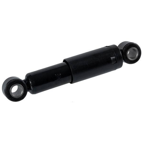 Fits FEBI FE02072 Shock Absorber, driver cab suspension FE02072 Driver's cab sh