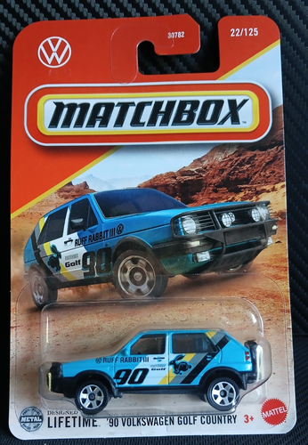 1:64 Cars Diecast Matchbox and Others Multiple You Pick - Picture 67 of 200