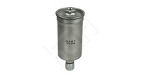 Hart 327 416 Kraftstofffilter
