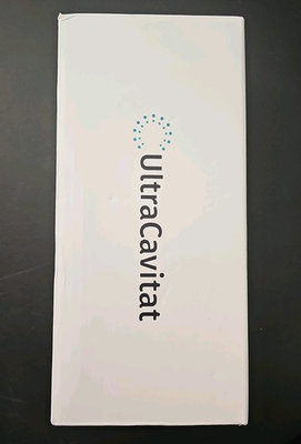 #ad 3 1 Ultrasonic Cavitation RF LED EMS Face and Body Cellulite Tone Machine $50.00