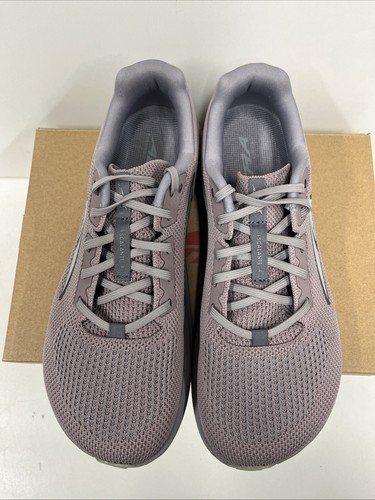 ALTRA Escalante 4 Running Shoes Women's Size 8 USED - CLEANED, with box - Picture 3 of 7