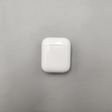 Replacement Charging Case for Apple AirPods (...