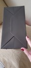 Nike SKIMS Shopping Bag Kim Kardashian Medium Size 10x10x5 w/3 tissue packages — photo 4