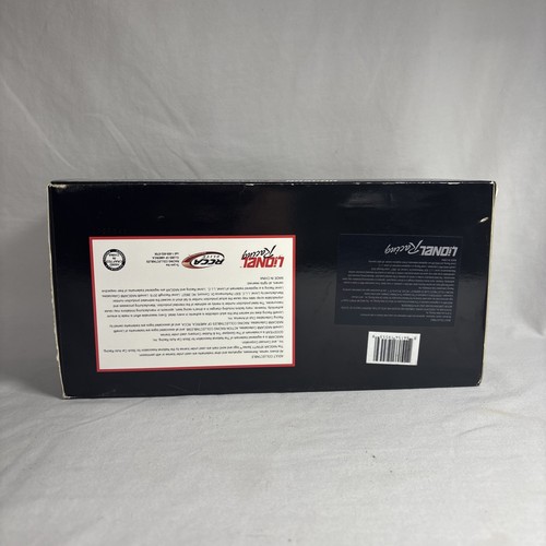 1:24 AZIONE 2019 #19 FLOW TECH KANSAS RACE WIN TOYOTA SUPRA BRANDON JONES 1/504 - Foto 3 di 3