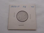 1928 P U.S. Buffalo Nickel QC-31