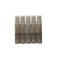 Clinique Smart Custom Repair Serum, Lot Of 5, .34 Oz Each, BNWOB