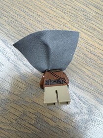 LEGO - Hobbit & Lord of the Rings - Oin the Dwarf - LOR056 - 79004 LOTR