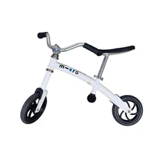 Micro G-Bike Chopper Delux Toddler Kids Balance Bike