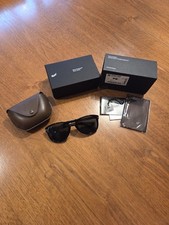 Persol Steve Mcqueen Special Edition 714 S-M Folding sunglasses